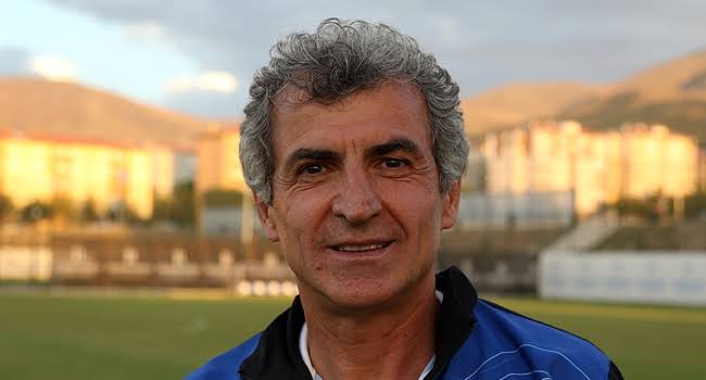 FETHİYESPOR ERHAN ALTIN İLE ANLAŞTI