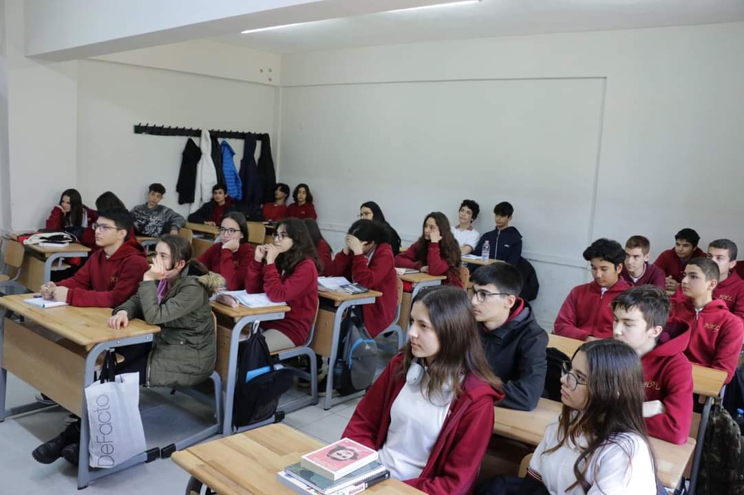 MUĞLA’DA NAKİL İŞLEMLERİ TAMAMLANAN ÖĞRENCİ SAYISI 5 BİN 68 OLDU