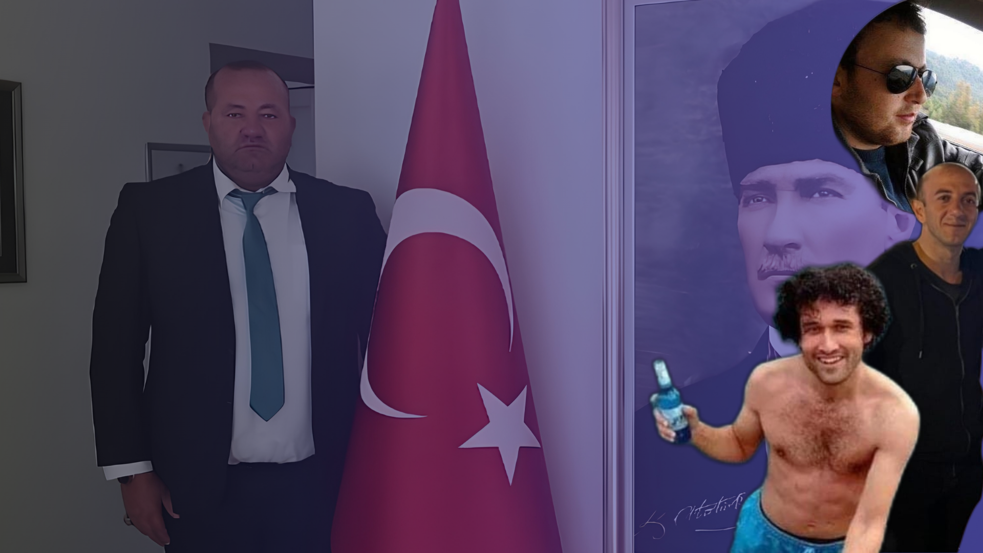 Uslu, “Muğla’da İntihar Vakaları Arttı, Sosyal Belediyecilik Nerede?”