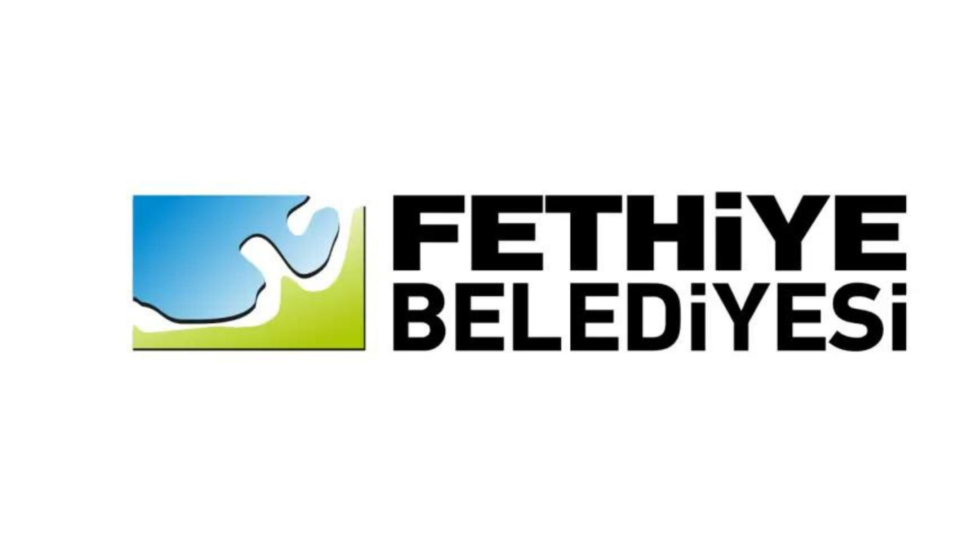 Fethiye Belediyesi 3 İşçi Alacak!