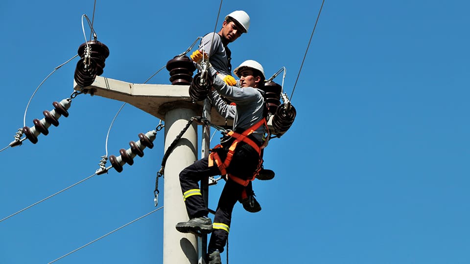 Seydikemer’in 15 Mahallesinde Elektrik Kesintisi Yaşanacak!